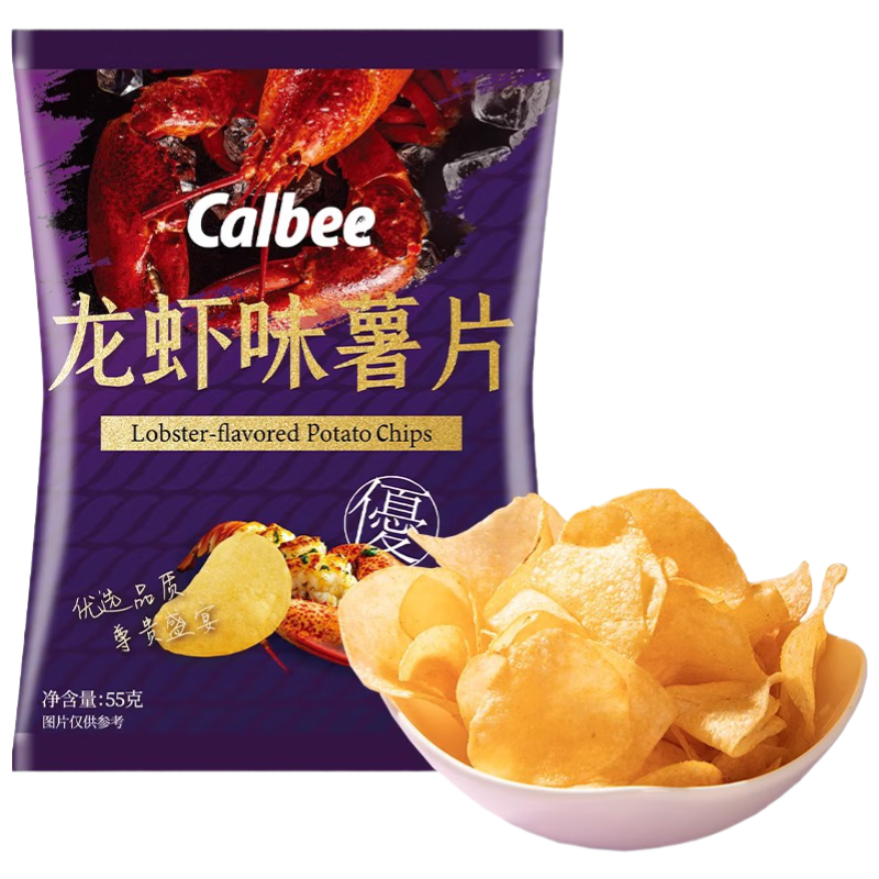 ᣺ֱƬ Ϻζ55g/3.64Ԫʣ̻Աۣ