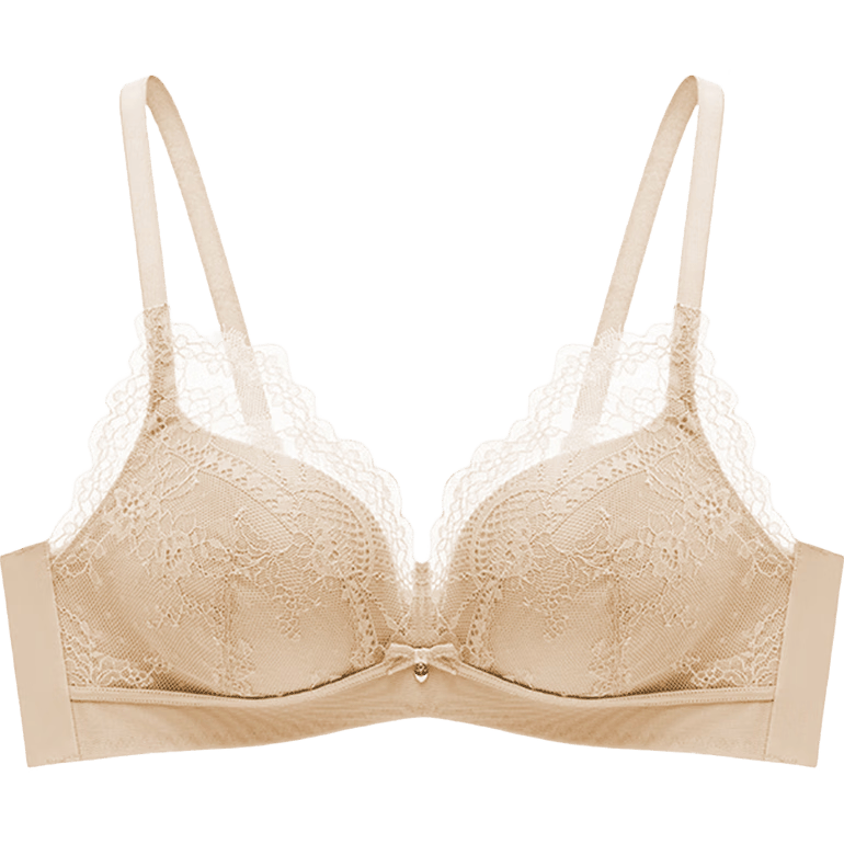 ���ݷ� ���� 20812292