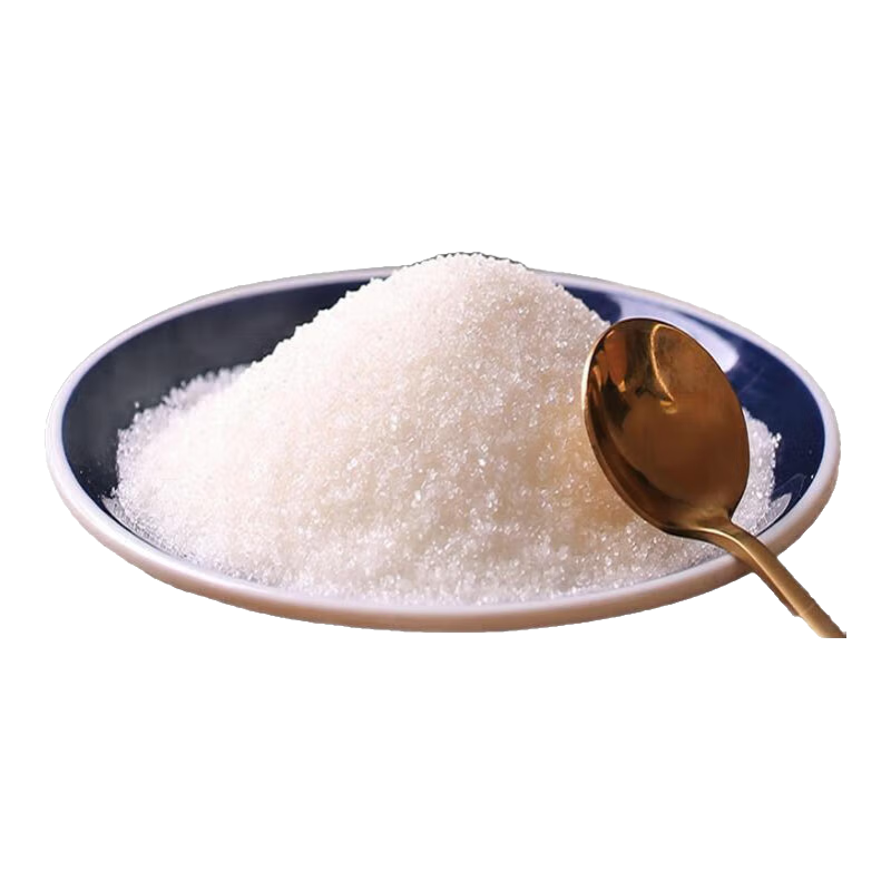 ���ϰ�ɰ��ϸ����С��װʳ�ú決������һ����ζƷ400g��װ���� ��������װ��400g��ɰ��