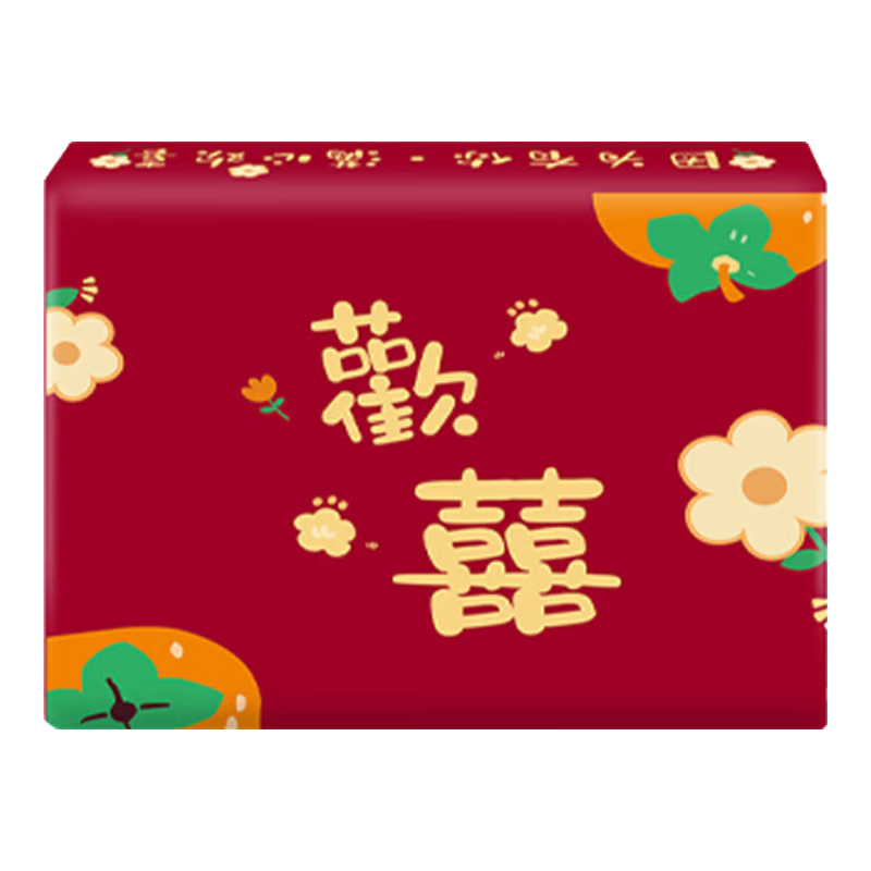 ���Ϸ��Ƴ�ֽ 3��װ 180�� 4��Ӻ�ͽ�ֽ 1Ԫ