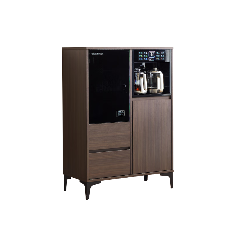 ��轣�JINQI��ʵľ��ɻ����ø߶˿�����2025���¿������ˮ������ʽ������ɹ���ˮ���һ��������ˮ���ˮ�� ���������� ����������ҡ�������������APP����ˮ 2285.65Ԫ(������)