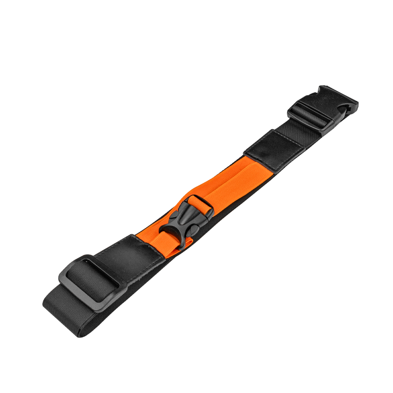 SUREWOѹ˦㰲ȫηθӰ̶ü῵ʿ