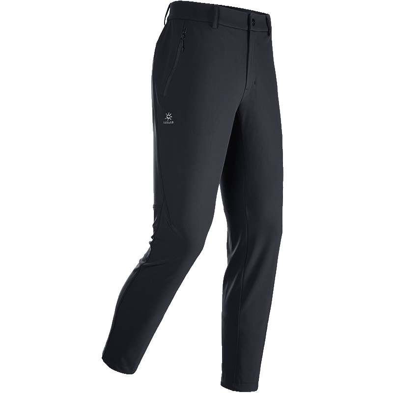 KAILAS����ʯ���PLUS���ǿ��м��ޱ�ů��������ĥ������������ ����� M 860Ԫ