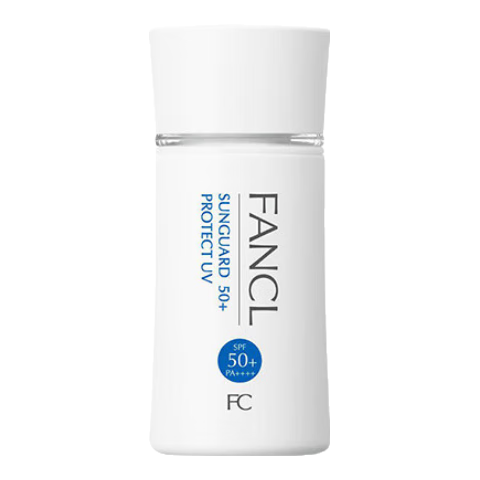 ���� ��ɹ˪ 60ml