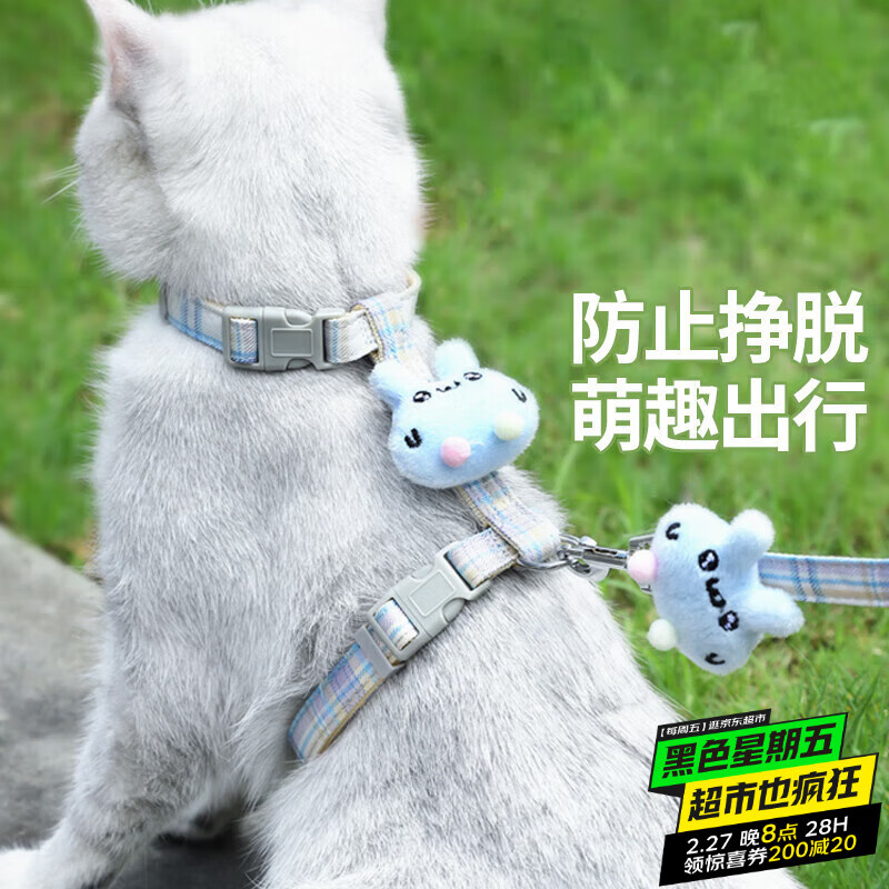 ������԰è��ǣ������Ȧ������è���������è�������ó����ر�����Ȧ��s