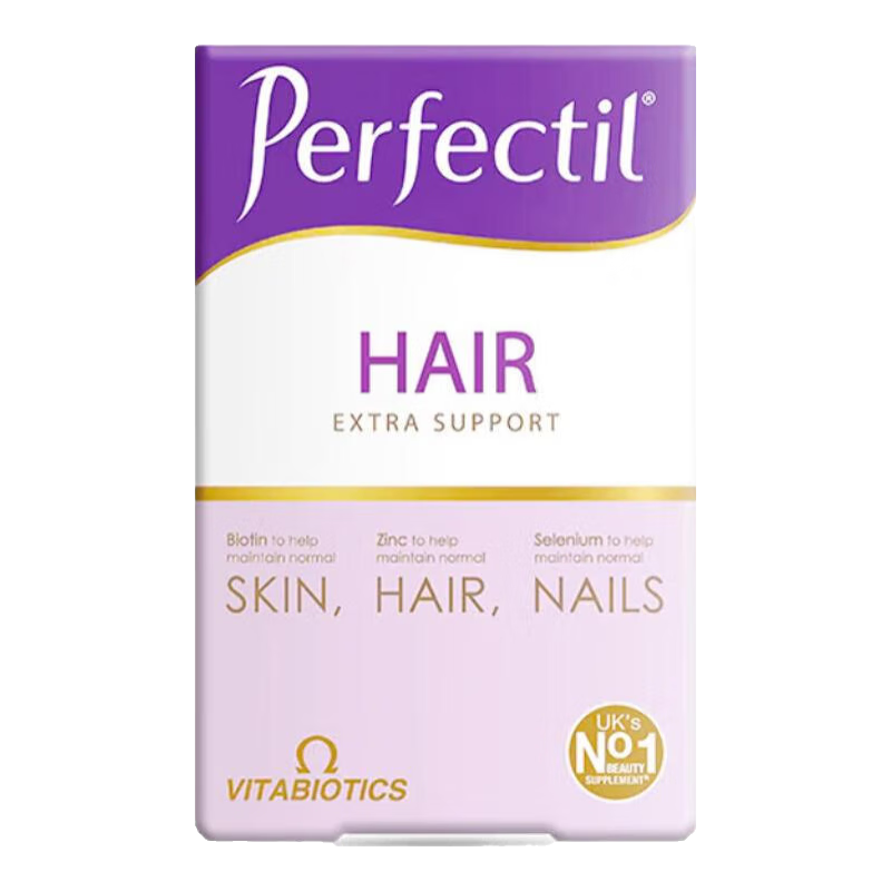 VITABIOTICSޱ��������������ά���� ����������ԭ������������ȡ��������п ��26��4�µ��ڡ��������� 60��*1��