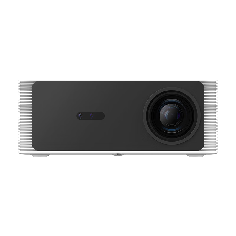 ֣PHILIPSNeoPix 645ͶӰǼ ܼͥӰԺӰ칫ѵֻͶӰ TOF޸ԶԽ 1080P 1589.09Ԫ