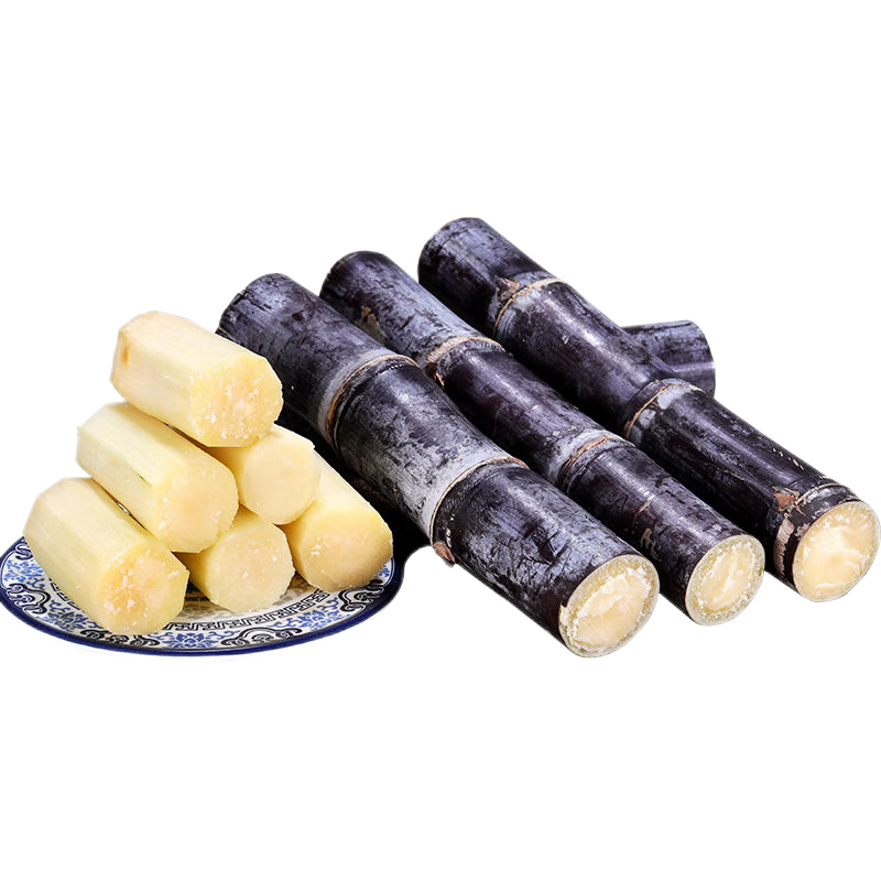 ���ڲ�������ũ��� ������Ƥ���ᵱ�������ֿ�����ˮ������ե֭�ز�ʱ���Ƥ���� ����3���Ƥ���᡿����װ �Ź�/�ۺ���ѯ�ͷ�