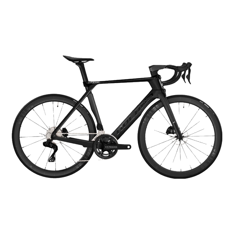 ��������UPLAND��Taylor̩�ճ��������Ʒ�̼��ά��·���г� 105 7120���� ��嫺�EXPERT(UT����) 550