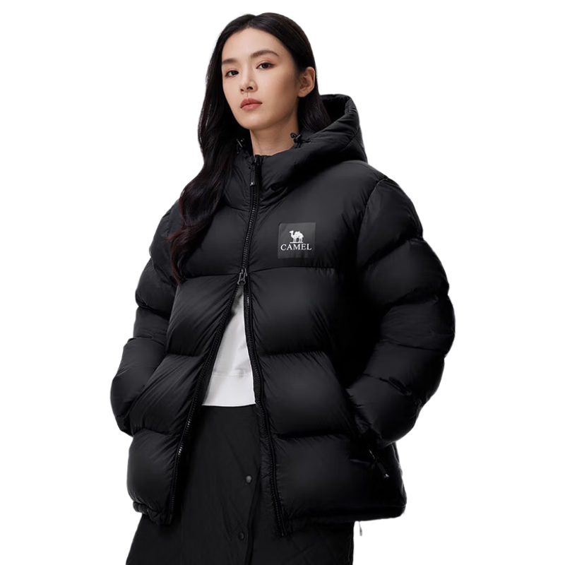 գCAMEL5PLUS޷ŮͬӺ A33CR07164