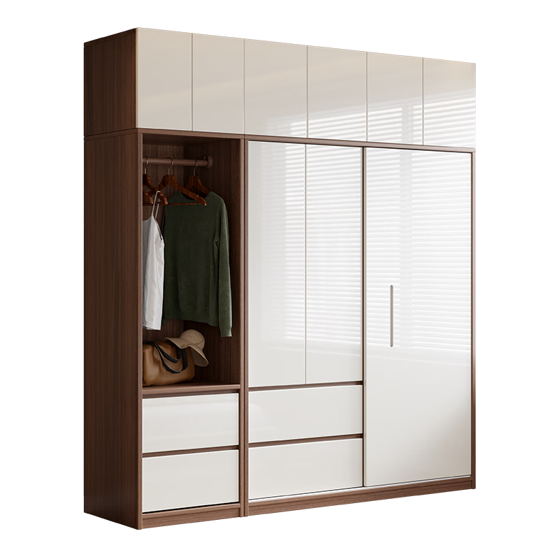 ���˴�ʵľ�������¹�С���;��ô��³�������Ϲ�XD1208 ���׶��� 593.3Ԫ(������)