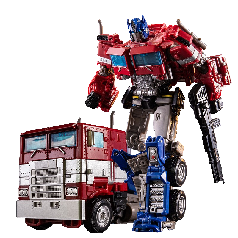 ������ֶ�ͯ��������к��������������������ģ�ͺϽ��ְ�ڼ���������