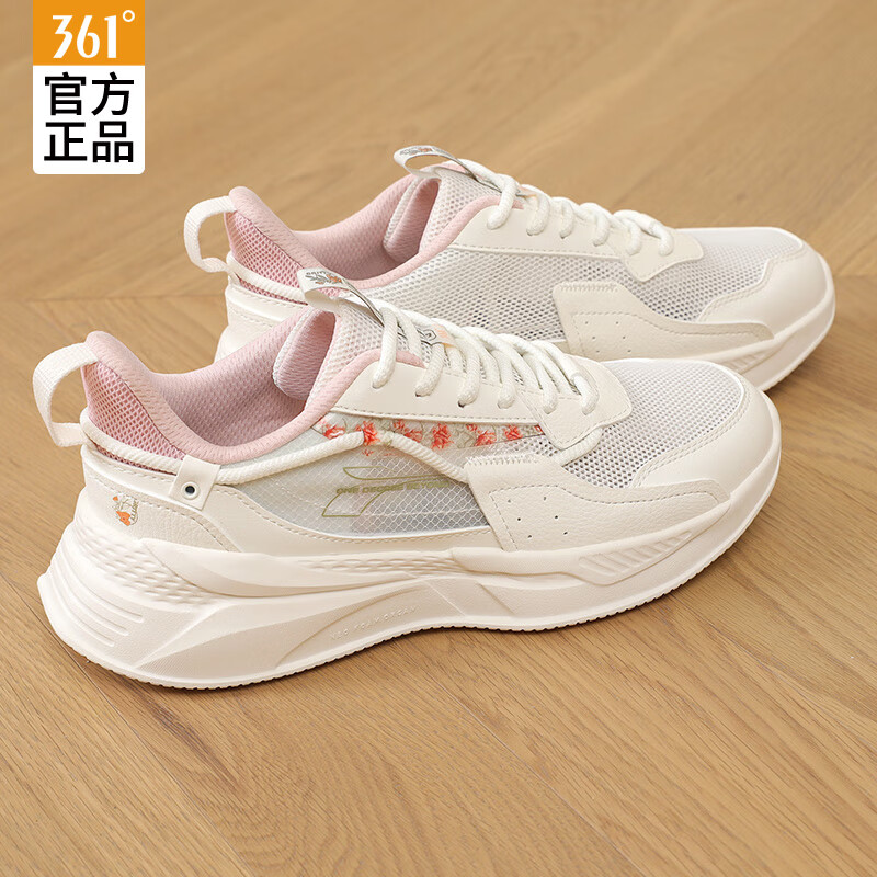 ���ڲ�����361��ŮЬ�˶�Ь��Ů��������͸���ܲ�Ь���׸����Ļ�����Ь�� ��ë��/�� 40 99Ԫ