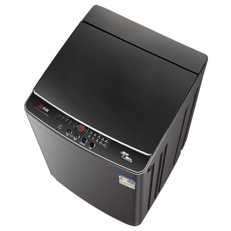 ־�� ȫ�Զ�ϴ�»� 13KG