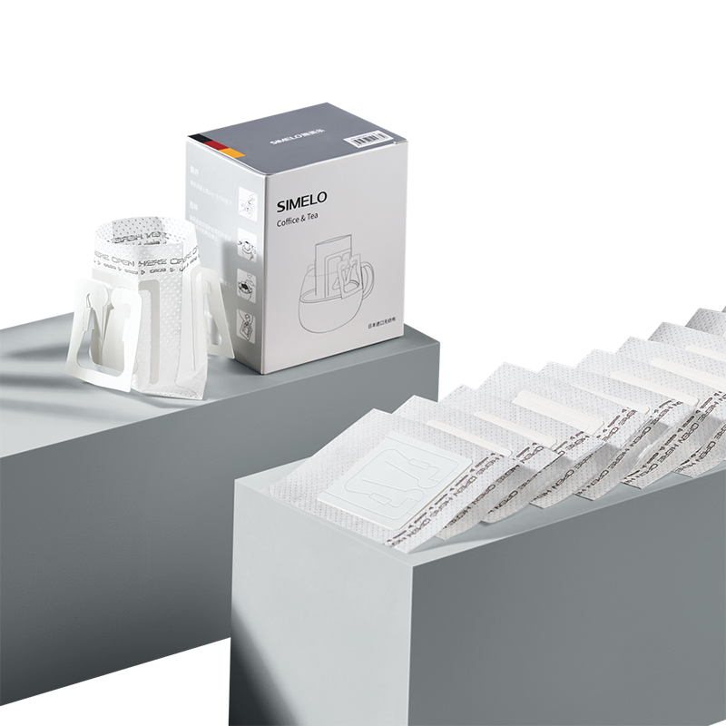 SIMELOʩֹҶֽЯ©ʽֳ˱ֽ˴50ֻװ