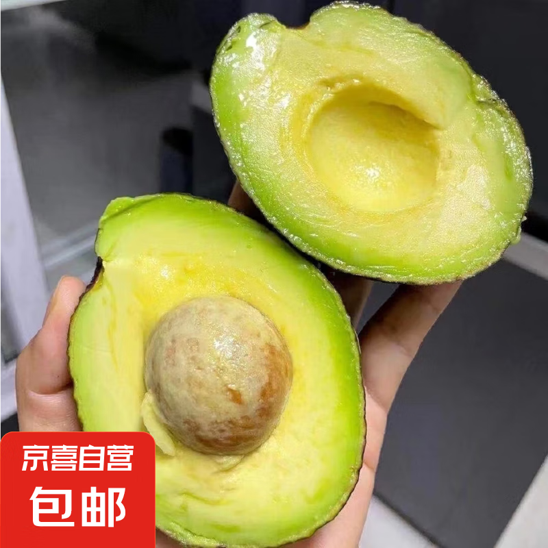 ����ţ�͹�����ˮ������ 4��װ��130-160�ˡ�������Ŵ˿��