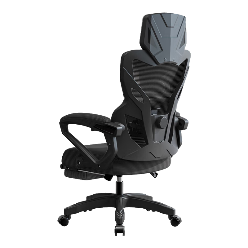 ��Ѱ�����ε羺�������幤ѧ��Ϸ�˹���ѧ���ξ�������ѧϰ���ɰ칫�� ����� 135?���� �齺-���� 159.0Ԫ����159Ԫ/����