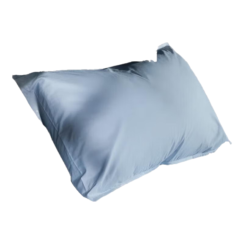 ����ŵ������о����װ��ͯ������о��װ������������ͷ�� ����������ɫ+�������� ��ֻ 230.35Ԫ(������)