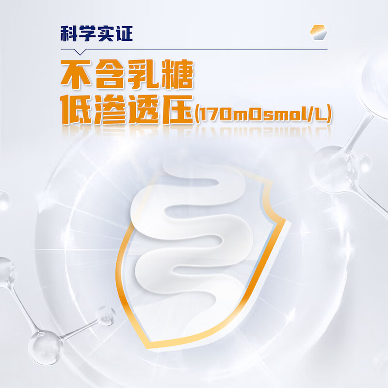 图 7