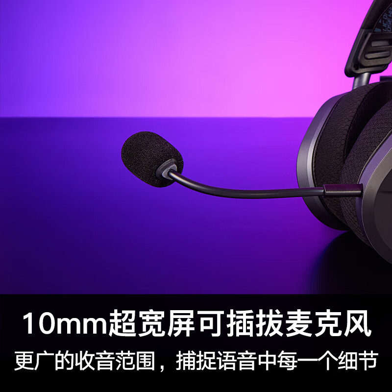 ROG【ROG外设礼盒】玩家国度ROG耳机 有线耳机电竞礼盒玩家国度游戏外设超级礼盒 棱镜耳机 破风无线耳机 惊喜礼包