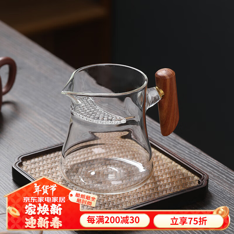 MULTIPOTENT��������������ȹ������ݲ豭����ľ�ѹ���