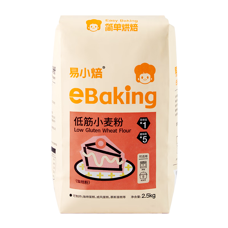 СͽС5װ  決ԭ ɸС Ʒ