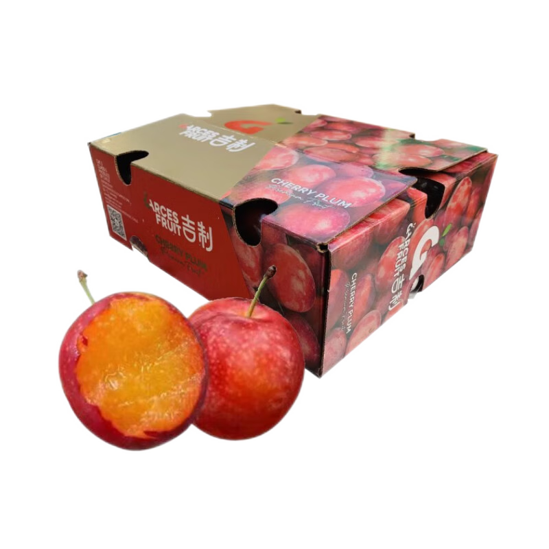 ڲӣ ӦˮƷ 4J32-34mm4128.8Ԫ