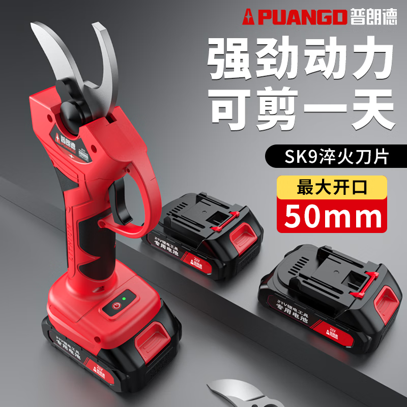 ���ڲ��������ʵµ¹��綯��������֦﮵���֦���綯��֦������԰����֦����԰�ռ� �콢�5cm���ڡ�˫��˫��