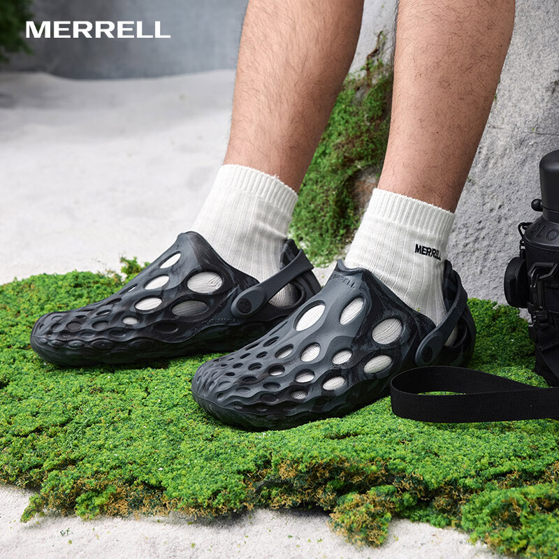MERRELL  HYDRO MOC пϪЬ