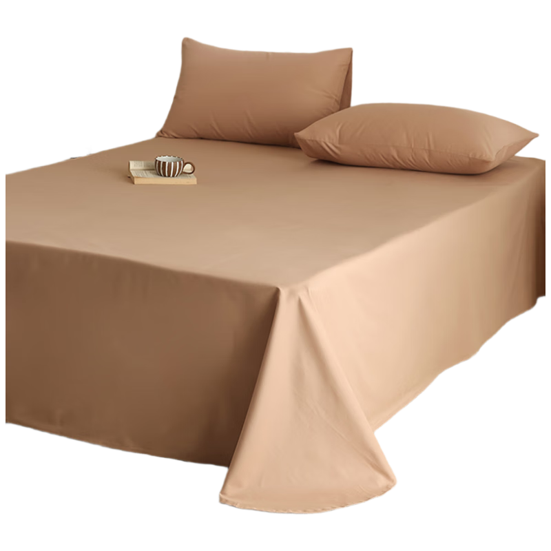 ڲ춹A100֧޼Ӻĥëȫﶬ100֧245x270cm ǳ 86.87Ԫ