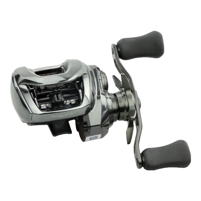 ߣDAIWA 24 STEEZ SV TW ʷˮĵ·Ƿ 100XHٱ8.5 2524.5Ԫ