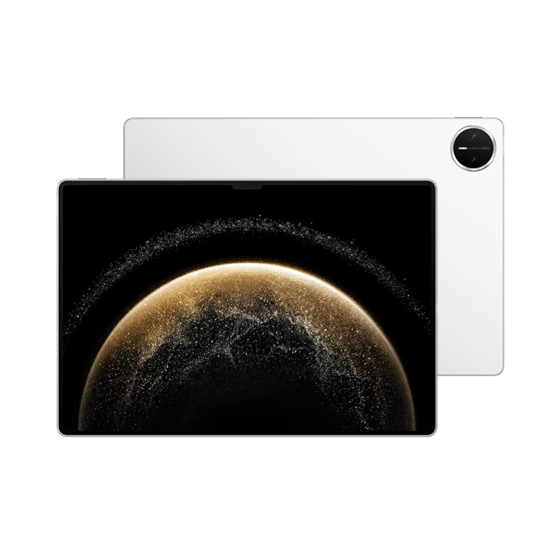 HUAWEI/��Ϊ MatePad Pro 2025 13.2Ӣ�� ƽ����� OLED���Ի����� ���� ���� 12+256G 4299Ԫ(������)