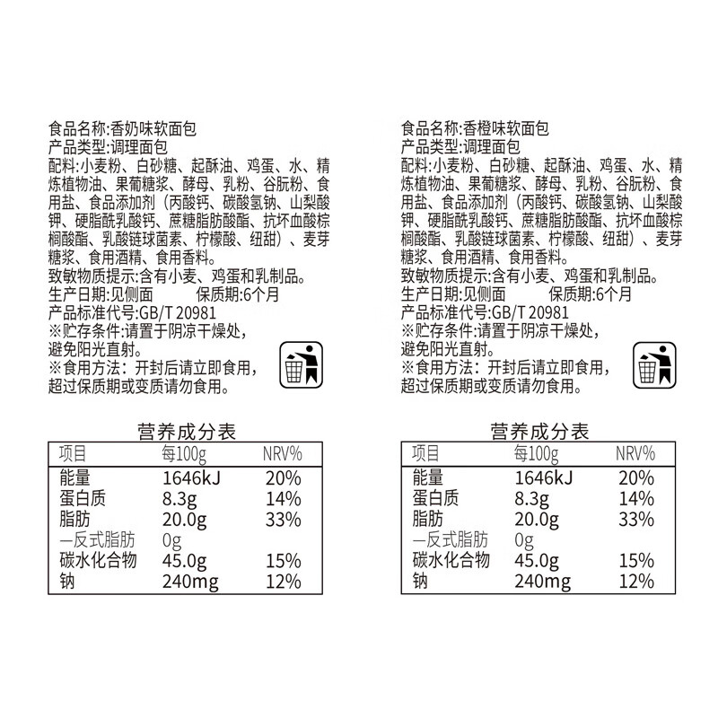 图 9