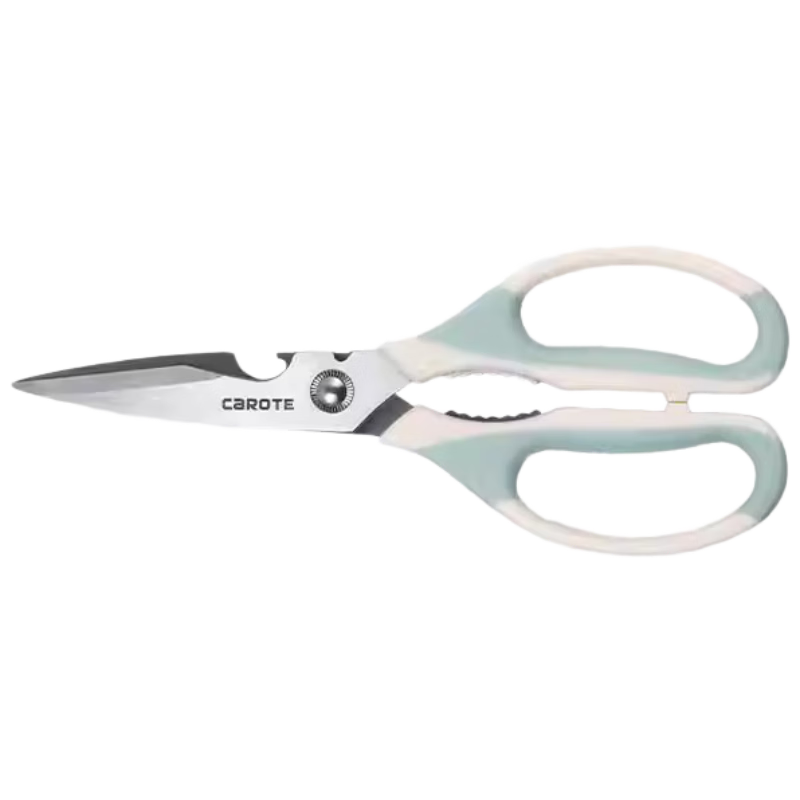 �����ظ�ʳǿ�����Ǽ���ͷר�ü����๦�ܲ���ֳ�������������� ��ɫ 8.42Ԫ(������)