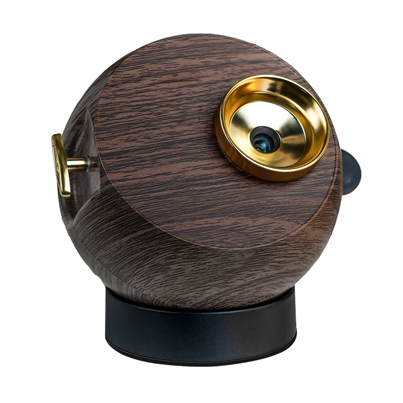 BOXLAMPǿյֺ ǿͶӰƷΧ ŮͯСҹ 16š8̡