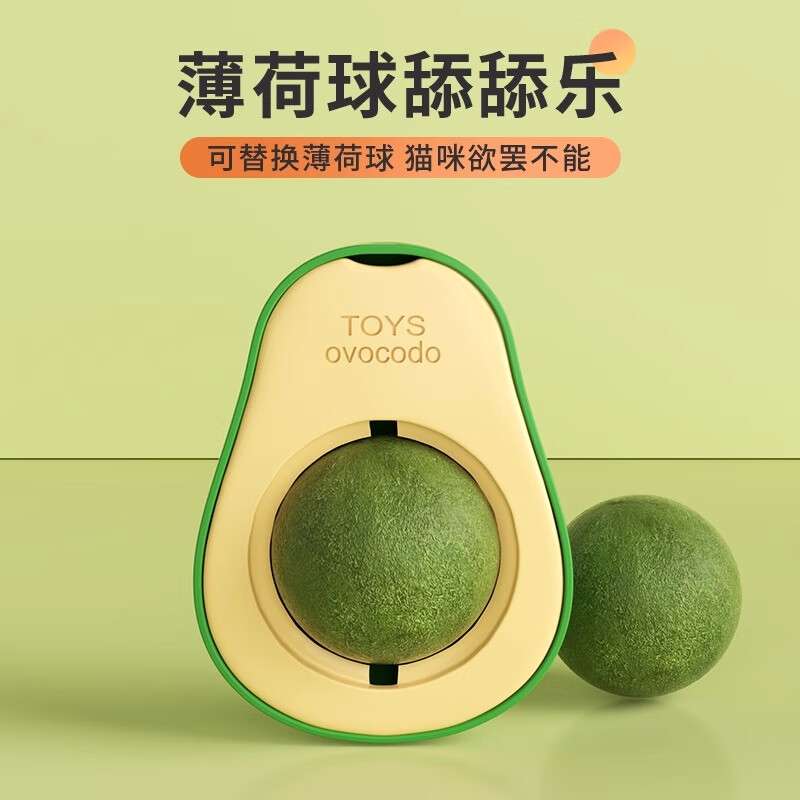 ������è�䱡����ţ�͹�ĥ����è��������תè����Ʒ���˽���è�����