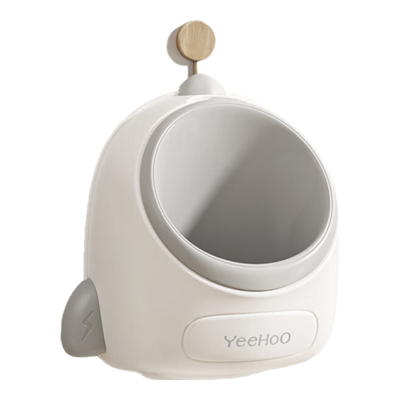 Ӣ϶ͯͰӴбרкС㶷վǽʽͯ 56.35Ԫ