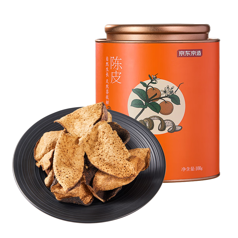 �������������»�5���Ƥ100g�����仯�ٺ���ѡ��㶫�»���Ƥ�ͳ��� 71.63Ԫ