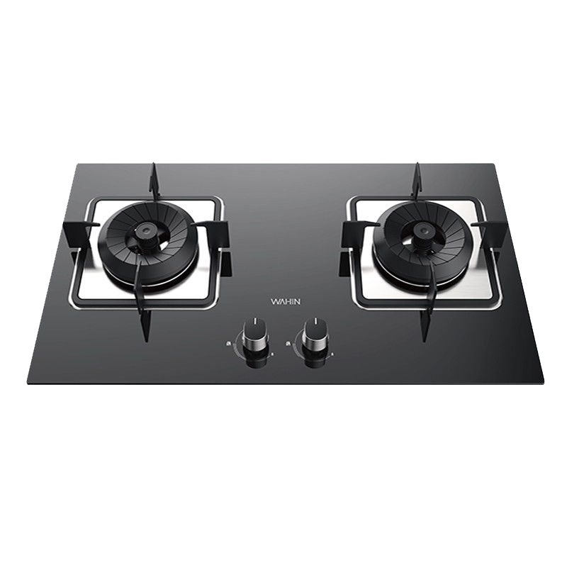 ���� ȼ����˫��� Q217B 5.0kW��4.8����