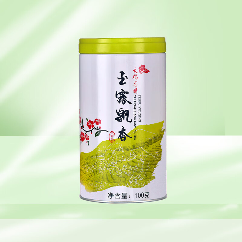 �츣���� ����ϵ����¶Ʈ��  �Ĵ��ز����򻨲� ��װ100��