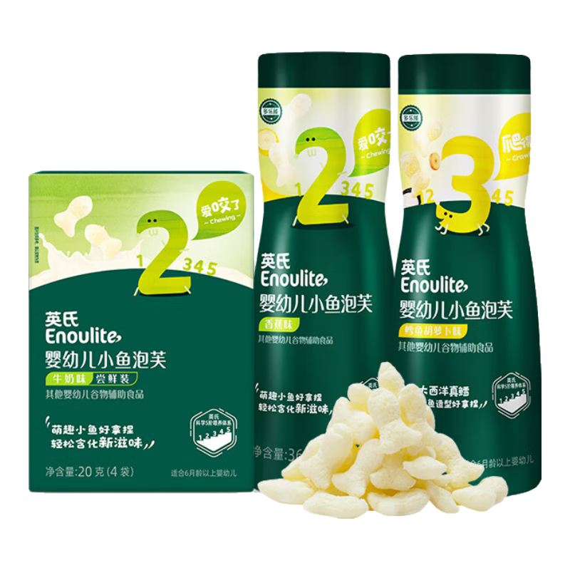 ���ڲ�����Ӣ����ܽ6��������Ӥ��������ʳ С����ܽ�������