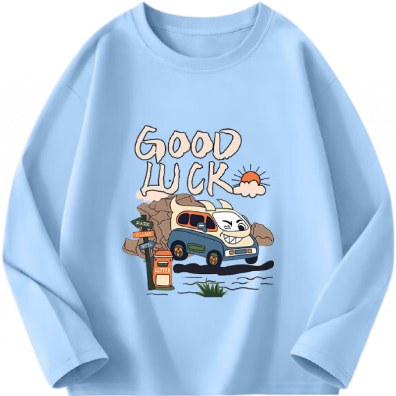 ��ʨ ���޳����ͯ����� ��ɫ03���� 140 19.89Ԫ