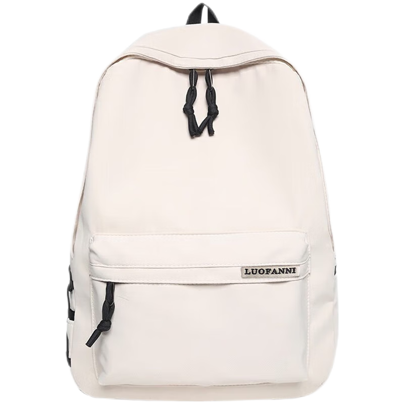 ڲ˫Ǳг˫ŮддѧбʼǱ԰ ɫ桾ѼҼ 74.78Ԫ2(37.39Ԫ/)