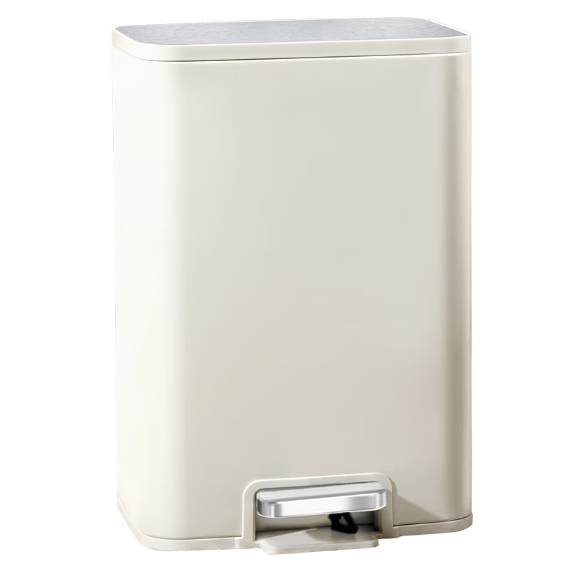 EKO��̤����Ͱ15L���Ͱ׼��ò���ִ�Ŵ��ǿ��������������Ƽ�9161 242.24Ԫ