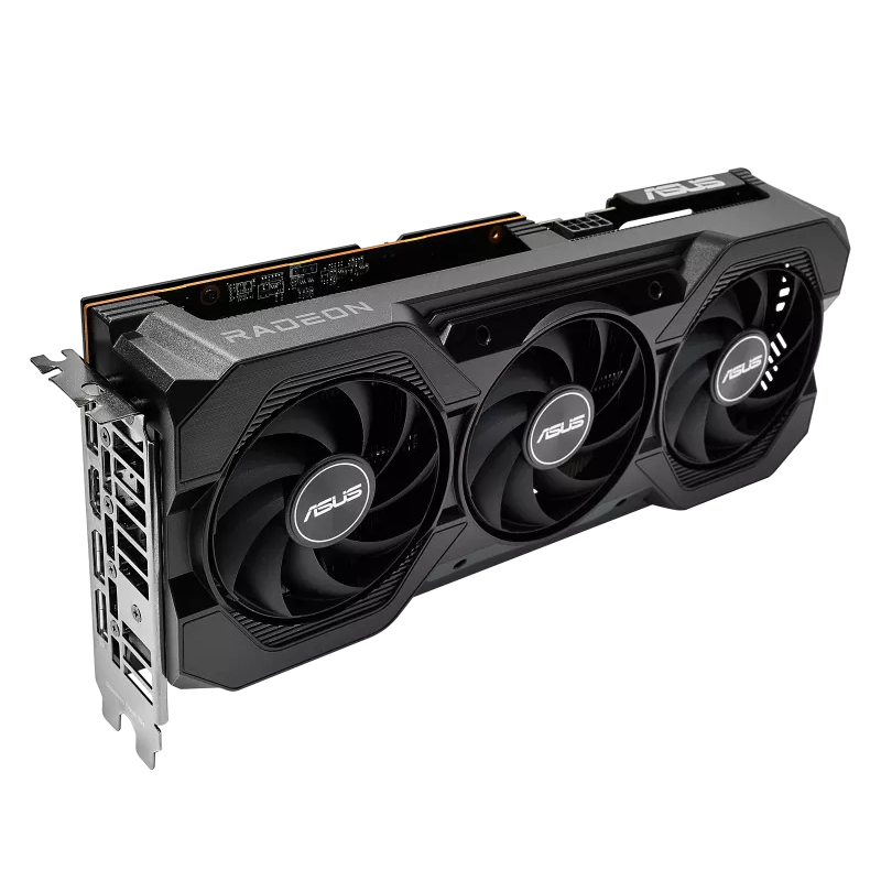 ��˶ATS�޳���RX7650GRE 8G 2099.0Ԫ����2099Ԫ/����