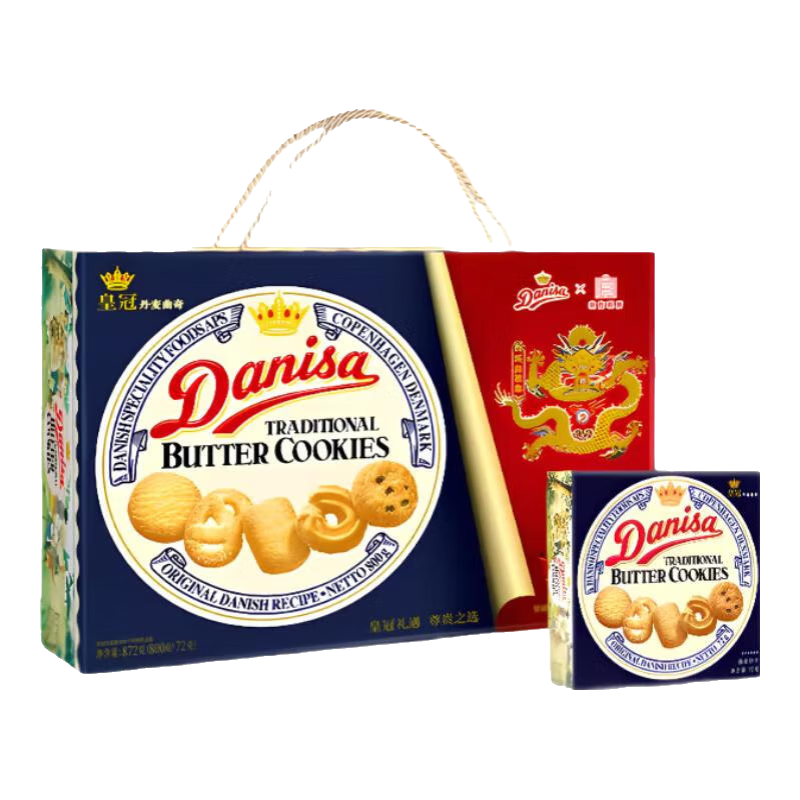 �ʹ� ����������� 872g