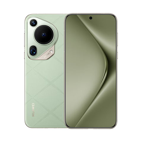 ΪHUAWEIPura 70 Ultra   12GB 512GB ۹ͷٷ ΪP705349Ԫ