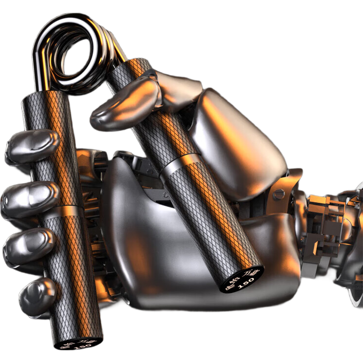 ������Σ�xinyiwanjia����������רҵ������ѧ������������������Ȧ�����������򲻿ɵ���