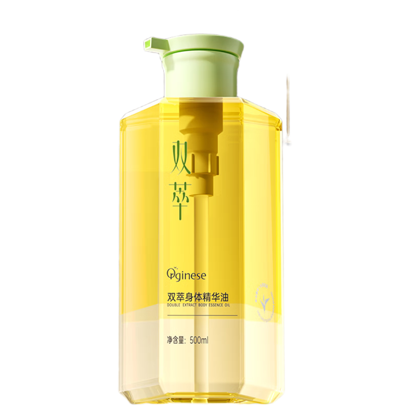 ŷ��ORGINESE��������������;���������������ʪ����������󻤷��������� 70.2Ԫ