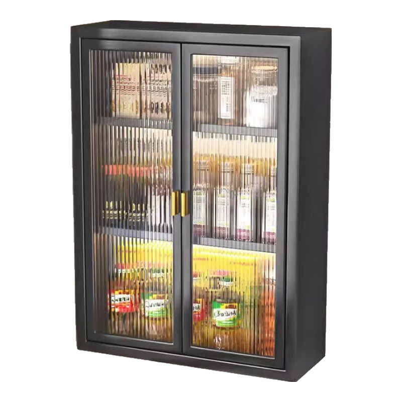 ���ڲ�������֦������������ܶ���ǽ���ϼ��ӵ���Ʒ����ƿ���ν������ɹ���� ��˫���š�40�ڹҹ�����-������� ���ڡ�����ǿ*�ɵ��ڡ� 112.9Ԫ